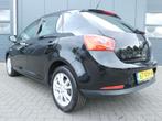 Seat Ibiza 1.2 Reference | 5-DEURS | AIRCO!, Voorwielaandrijving, Euro 5, Stof, Gebruikt
