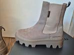 Mooie Gstar raw laarzen maat 37 nieuwstaat, Kleding | Dames, Schoenen, Beige, Lage of Enkellaarzen, Nieuw, Ophalen of Verzenden