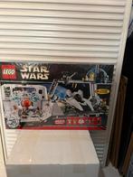 Leg Star Wars Home One Mon Calamari Cruiser. Nr 7754 Nieuw, Ophalen of Verzenden, Zo goed als nieuw, Complete set, Lego