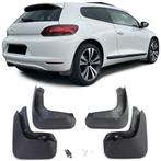 Spatlappen Spatlap Geschikt Voor Volkswagen Scirocco, Ophalen of Verzenden, Automotive Parts, A.parts@hotmail.nl, Trasmolenlaan 12 3447 GZ Woerden