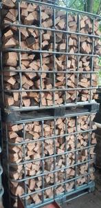 essen hout, Tuin en Terras, Haardhout, Minder dan 3 m³, Ophalen