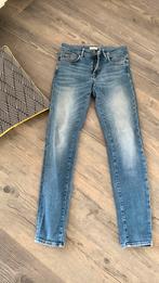 Jeans heren Silvercreek 28 32 blauw, Overige jeansmaten, Blauw, Silvercreeck, Ophalen of Verzenden