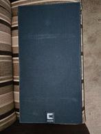 Celestion DL6 Series Two Speaker, Gebruikt, Minder dan 60 watt, Front, Rear of Stereo speakers, Ophalen