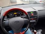Hyundai getz, Auto's, Hyundai, Particulier, Te koop