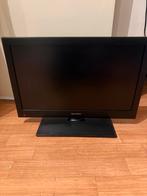 Salora tv, 50 Hz, Zo goed als nieuw, 60 tot 80 cm, Ophalen
