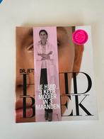 Dr. Jetske Ultee - Het Huidboek, Boeken, Ophalen of Verzenden, Zo goed als nieuw, Gezondheid en Conditie