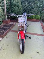 Beta Techno 250cc 2-takt Trial met kenteken, Motoren, Particulier, Crossmotor