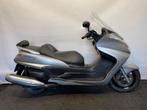 YAMAHA YP 400 MAJESTY ABS (bj 2009), Scooter, Bedrijf, Onbekend, YAMAHA