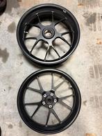 Ducati 1098/1198 marchesini forged velgenset, Ophalen of Verzenden