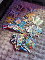 Donald Duck stripboeken, Boeken, Stripboeken, Meerdere stripboeken, Ophalen of Verzenden, Zo goed als nieuw