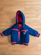 Quapi Jasje Maat 68, Kinderen en Baby's, Babykleding | Maat 68, Gebruikt, Ophalen of Verzenden, Jasje, Jongetje