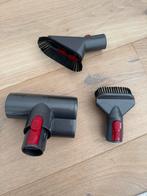Dyson Accessoires Set V7 nieuw, Ophalen of Verzenden, Nieuw