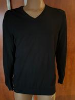 LAB BY PAL ZILERI trui  56 origineel ZGAN met MERINO WOL, Kleding | Heren, LAB PAL ZILERI, Blauw, G, T