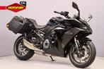 Suzuki GSX-S 1000 GT (bj 2025), Motoren, Motoren | Suzuki, M.weel@nimag.nl, Bedrijf, Sport, B.V. Nimag