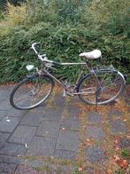 Nishiki racefiets VINTAGE, Ophalen, Gebruikt, Nishiki