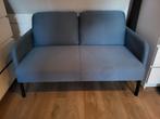 Ikea Glostad 2 persoonsbank, Ophalen, Gebruikt, Eenpersoons