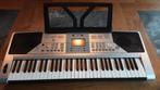 keyboard Fazley FKB-180, Muziek en Instrumenten, Ophalen, Gebruikt, 61 toetsen, Overige merken