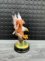 arend, Woondecoratie eindhoven, Nieuw, Ophalen of Verzenden, Woondecoratie eindhoven