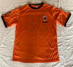 Jupiler shirt jup holland jup maat l, Overige typen, Gebruikt, Ophalen of Verzenden, Jupiler