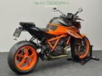 KTM 1290 SuperDuke R ABS | Techpack | 2022 | LeoVince | 3463, Motoren, Motoren | KTM, Info@vandoornmotors.nl, Kraaivenstraat 23-5
5048AB  TILBURG, NL