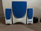 Computer speakers, Overige merken, Soundbar, Ophalen of Verzenden, Zo goed als nieuw