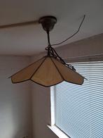 Hanglamp GRATIS, Minder dan 50 cm, Zo goed als nieuw, Ophalen