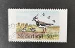 nederland nvph 1305a, Postzegels en Munten, Postzegels | Nederland, Verzenden, Na 1940, Gestempeld