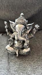 Hindoestaanse God Ganesha, Ophalen, Zo goed als nieuw, Figuurtje(s)