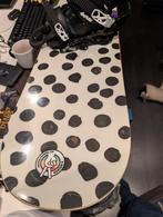 Burton Snowboard  147 cm met Burton Bindingen, Ophalen of Verzenden