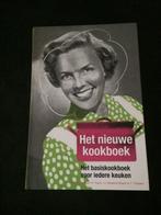 Het nieuwe kookboek Henderson Jubileum editie!, Nederland en België, Henderson, Ophalen of Verzenden, Gezond koken