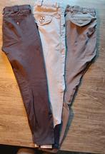 Paardrijbroeken, Dieren en Toebehoren, Paardrijkleding, Ophalen, Dames, Bovenkleding, Springen