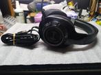 Edifier G2II gamin headset, Gebruikt, Ophalen of Verzenden, Edifier, Gaming headset