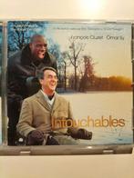 Intouchables Ludovico Einaudi, Ophalen of Verzenden, Zo goed als nieuw