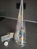 Feestdagen Tip - AH Kerstversiering met verlichting, Ophalen of Verzenden, Gebruikt
