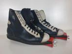 Schietschoenen Olympische Discipline 10m 50m, Sport en Fitness, Schietsport-accessoires, Ophalen of Verzenden, Gebruikt