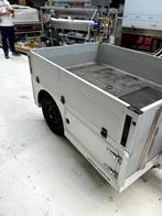 Urban arrow tender, Fietsen en Brommers, Gebruikt, Goederen, Elektrisch, Ophalen