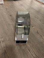 Defecte Esun ebox Filamentdroger - Voor de Handige Harry!, Ophalen of Verzenden, Niet werkend