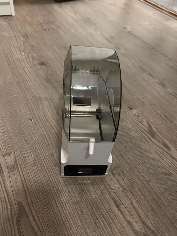 Defecte Esun ebox Filamentdroger - Voor de Handige Harry!, Computers en Software, 3D-printerbenodigheden, Niet werkend, Ophalen of Verzenden