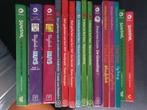 Total kinderboeken, Ophalen of Verzenden, Zo goed als nieuw, Fictie