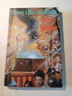 Pandora, By Holly Hollander  Gene Wolfe  1ste Orb 1993, Boeken, Ophalen of Verzenden, Gelezen, Gene Wolfe