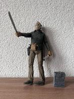 Neca Friday the 13th Part 6 Jason Voorhees Figuur, Ophalen of Verzenden, Zo goed als nieuw