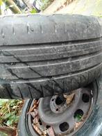 Velg met band, Ophalen of Verzenden, Gebruikt