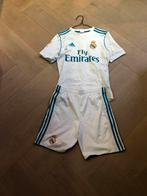 Diverse voetbalshirts, Ophalen, Shirt, Maat XS of kleiner, Zo goed als nieuw