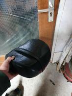 tomos zadel met zitje, Fietsen en Brommers, Brommeronderdelen | Scooters, Ophalen of Verzenden, Zo goed als nieuw, Zadel, Overige merken