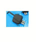 123 SPORTUITLAAT ALFA ROMEO 147  1.6 2.0 UITLAAT, -, Verzenden, -, Nieuw