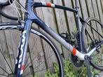 KOGA Kimera Road PRESTIGE 3K CARBON Ultegra 2x11, maat 56, Ophalen, 28 inch, Carbon, Heren