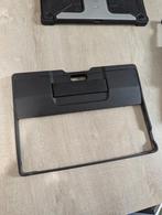 Kensington Surface Pro 7 Beschermhoes (Gebruikt), Computers en Software, Surface Pro 7, 6, 5 en 4., Gebruikt, 12 inch, Ophalen of Verzenden