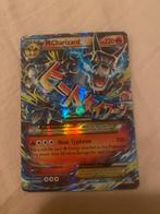 Charizard pokémon traiding cart, Ophalen, Nieuw
