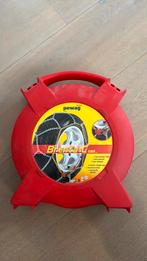 Pewag Brenta C XMR 69 nieuw, Auto diversen, Sneeuwkettingen, Ophalen, Nieuw