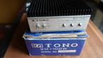 Tono Amateur VHF linear amplifier 2M-100W, Ophalen of Verzenden, Gebruikt